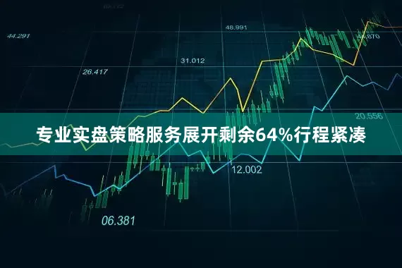 专业实盘策略服务展开剩余64%行程紧凑